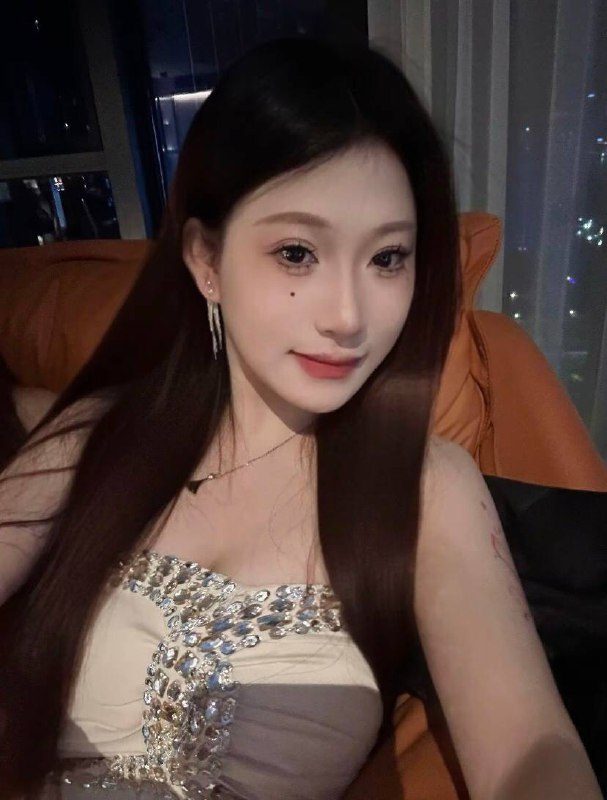 揭阳