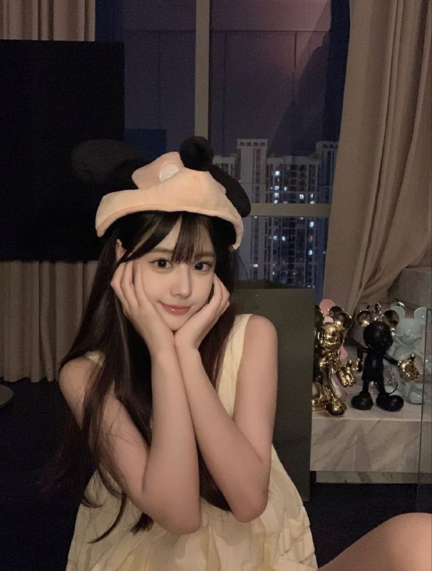 承德