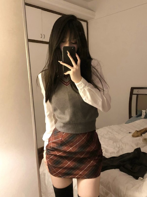 余姚