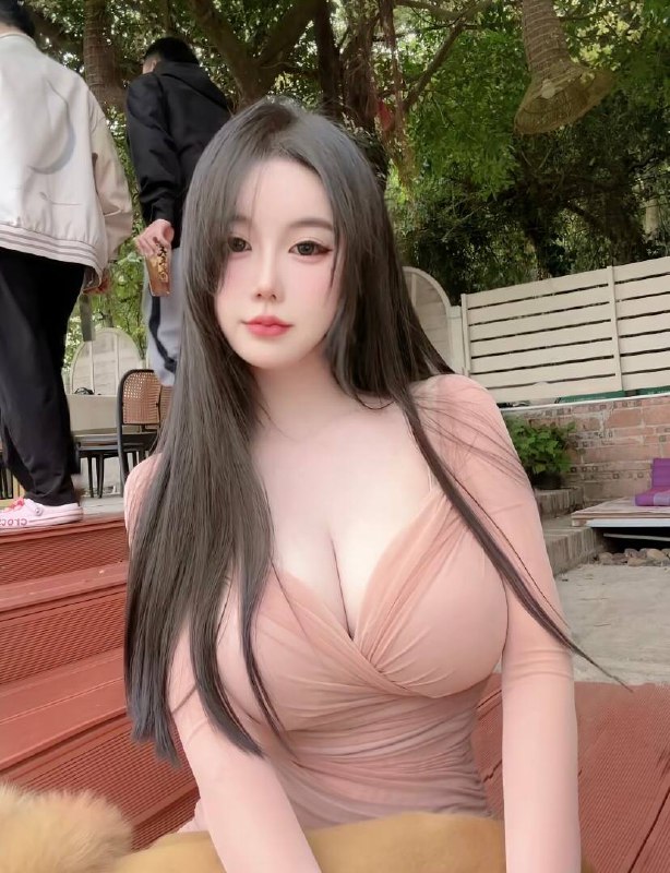 临汾