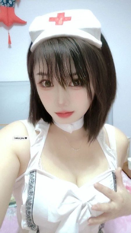 兰州