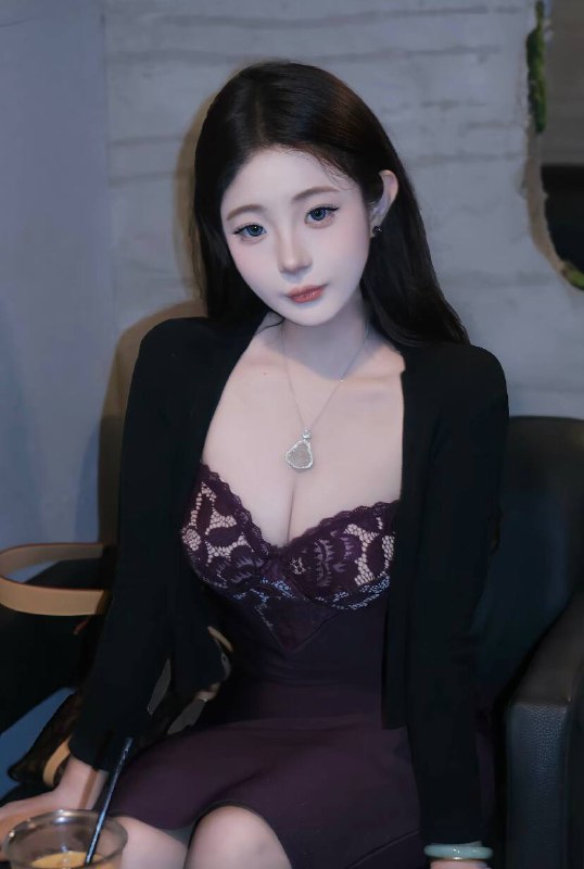 揭阳