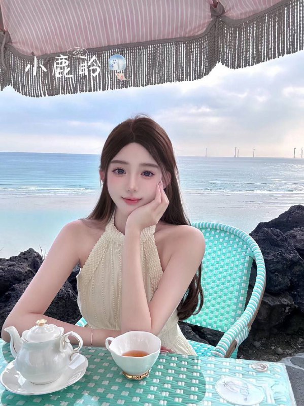 南通