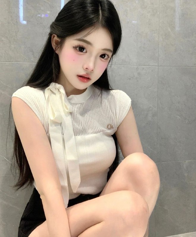 泄火