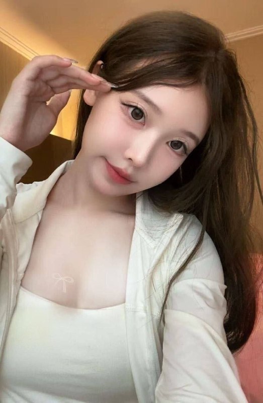 重庆
