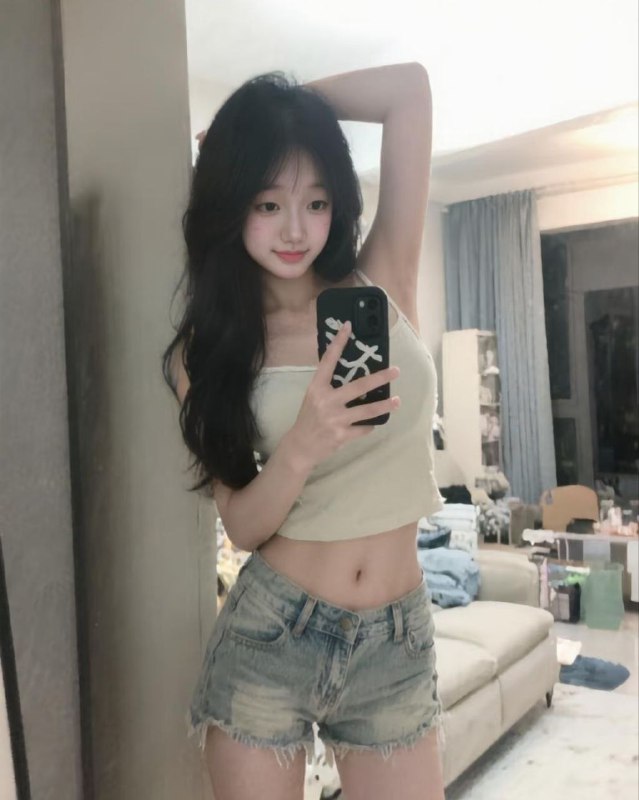 大活儿