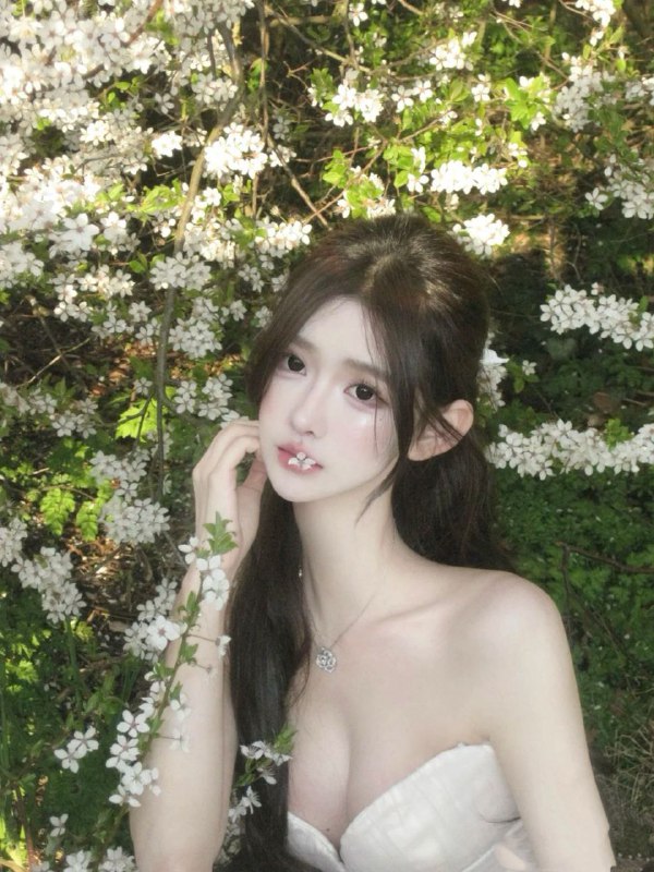 西安