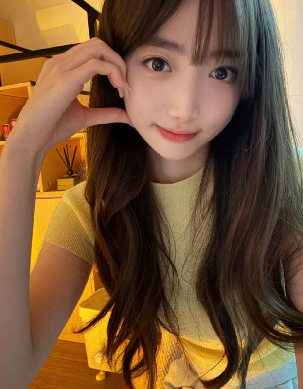 新茶