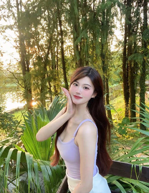 拉萨