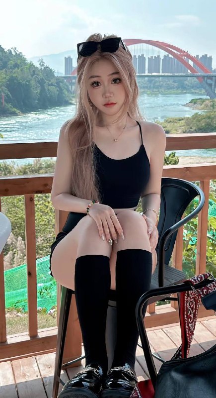 福州