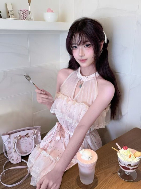 西安