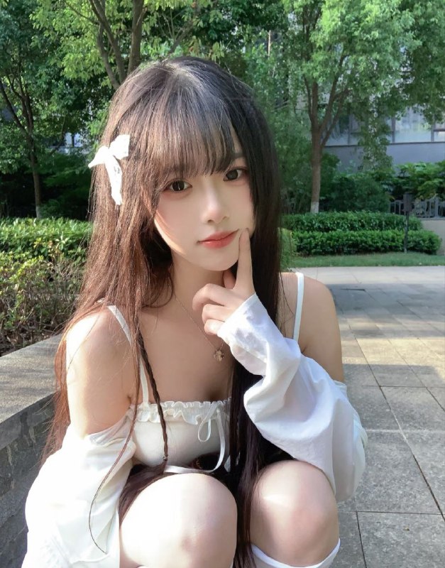 无押金