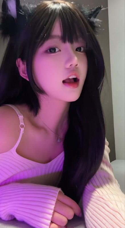 新品