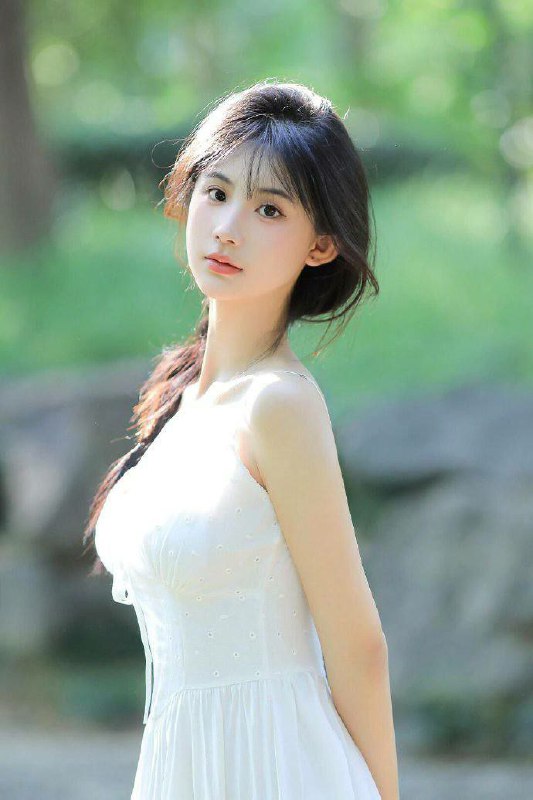乌鲁木齐