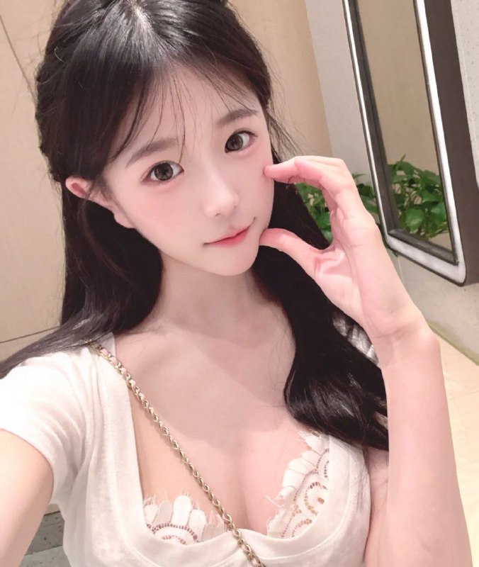 全套