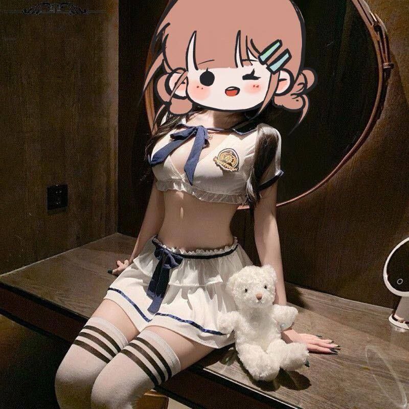滁州