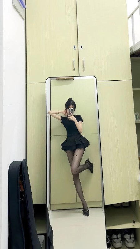 淄博