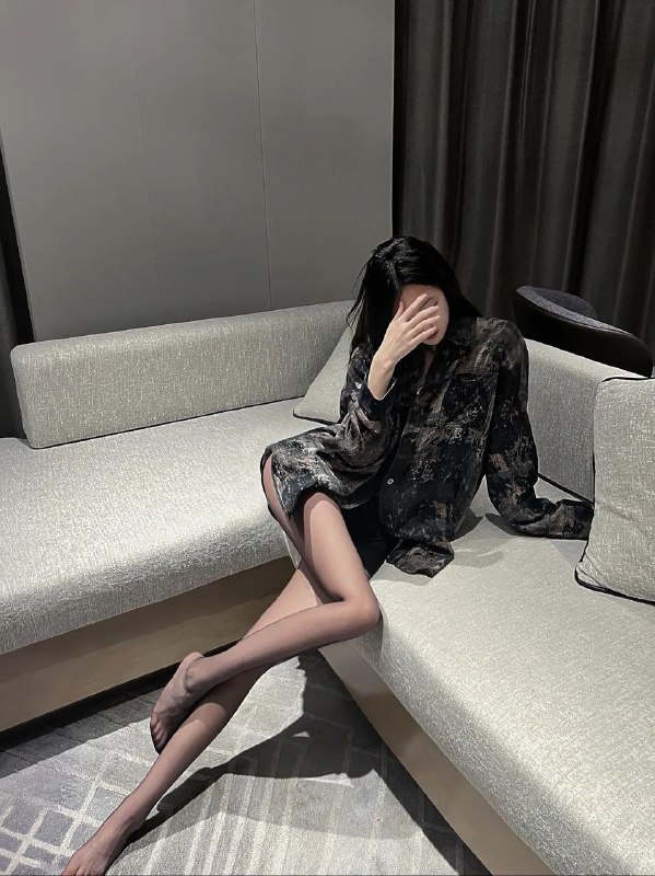 余姚