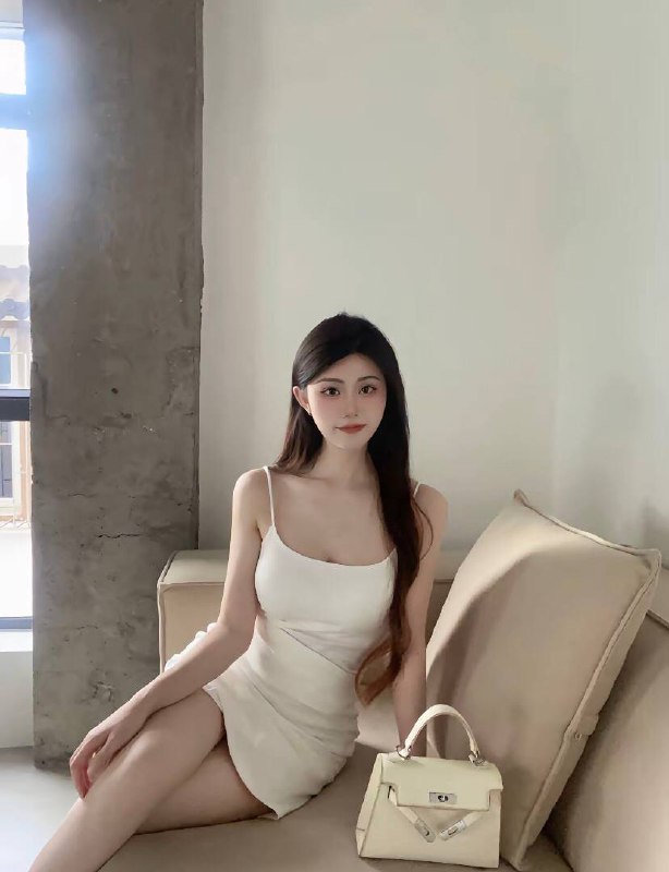 张家港