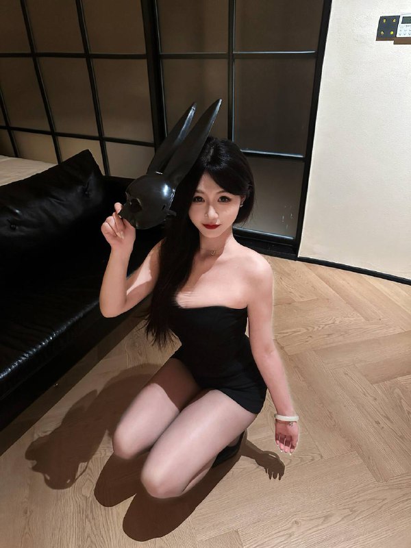 西安