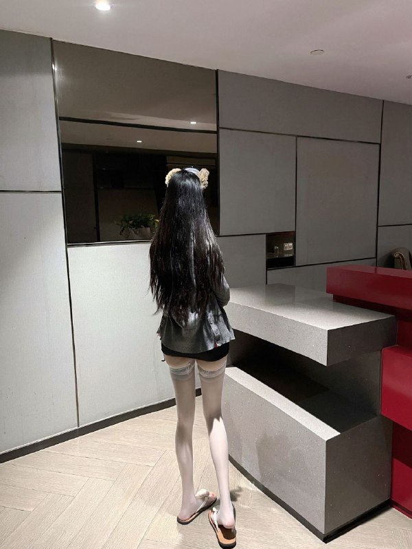 怀化