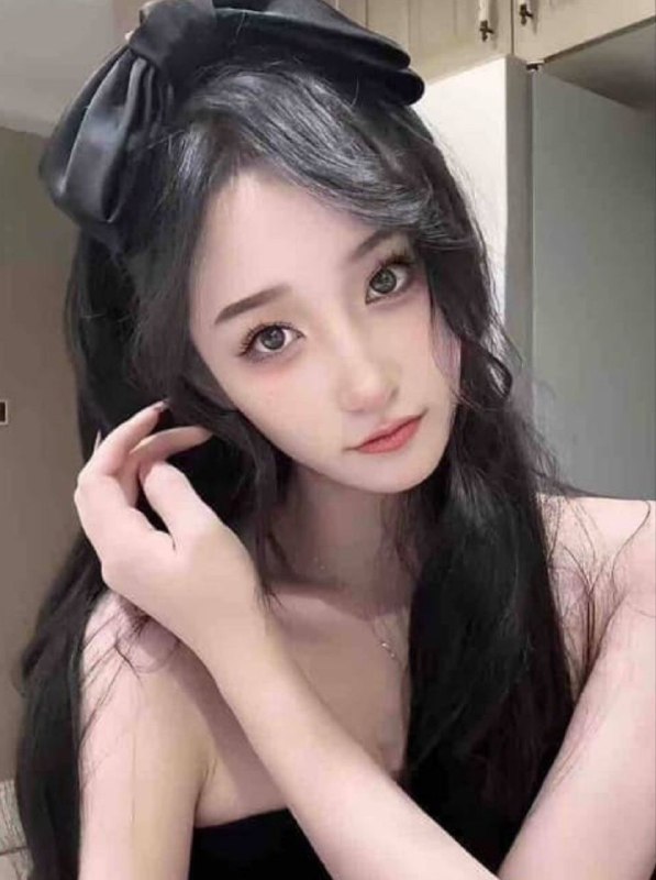 嘉兴