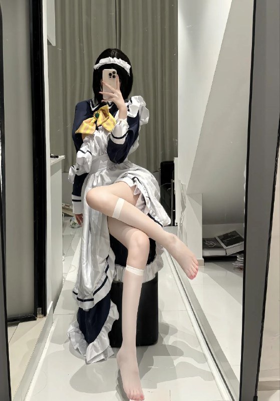 福州