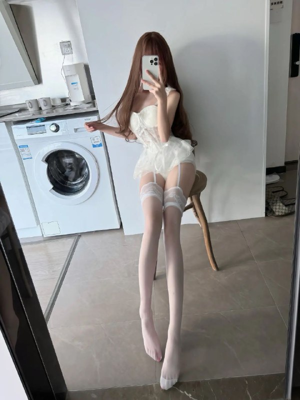 合肥