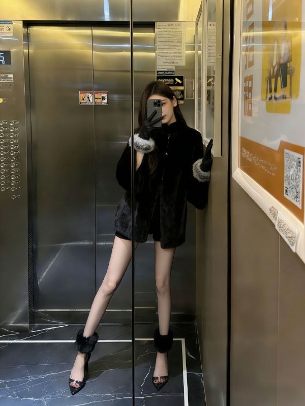 深圳
