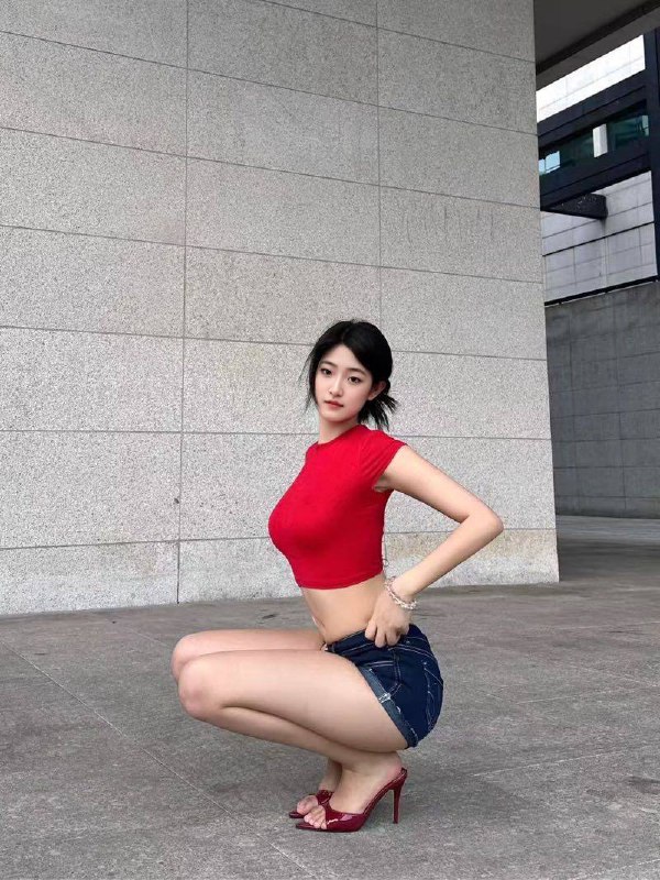 汕头
