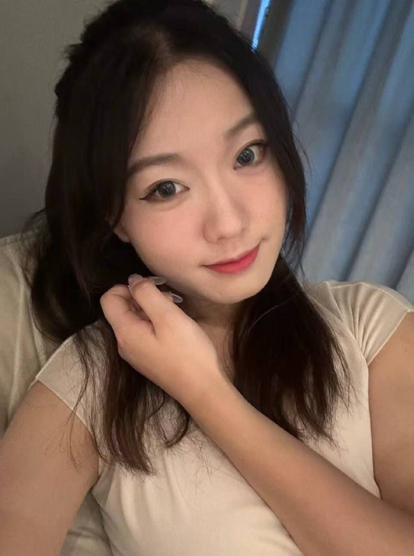 贵阳