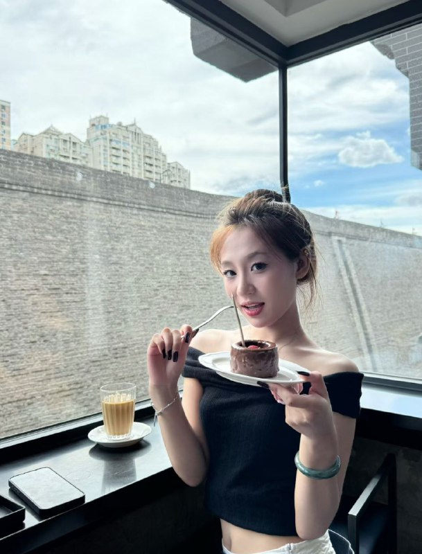 北京