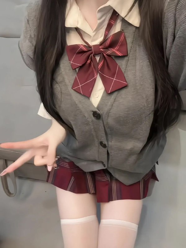 喀什