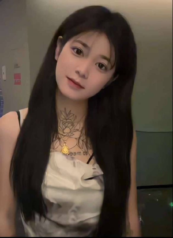 杭州