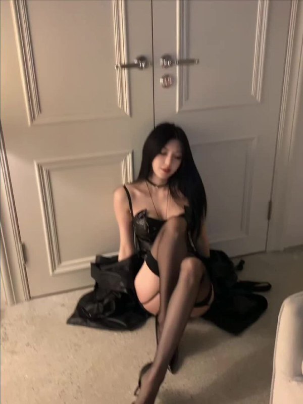 慈溪