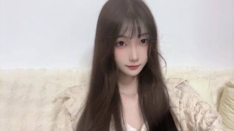 洛阳&nbsp;&nbsp;