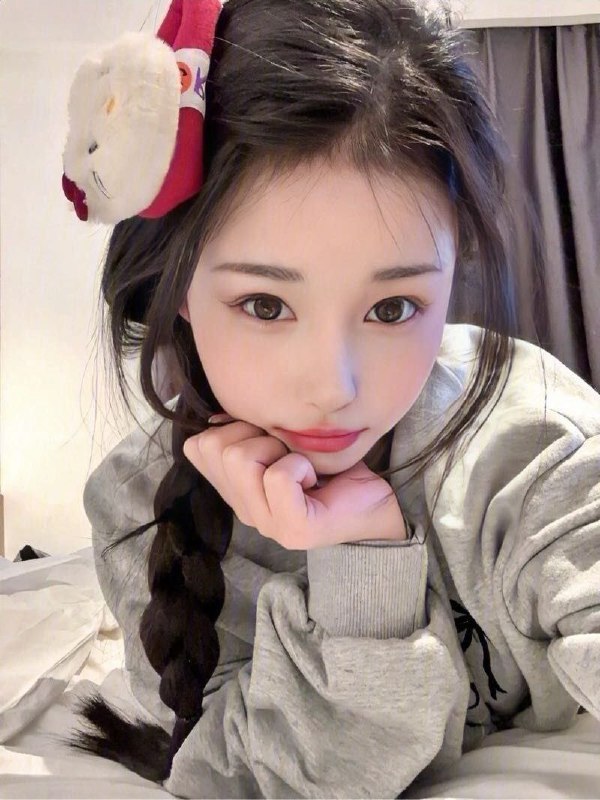 杭州