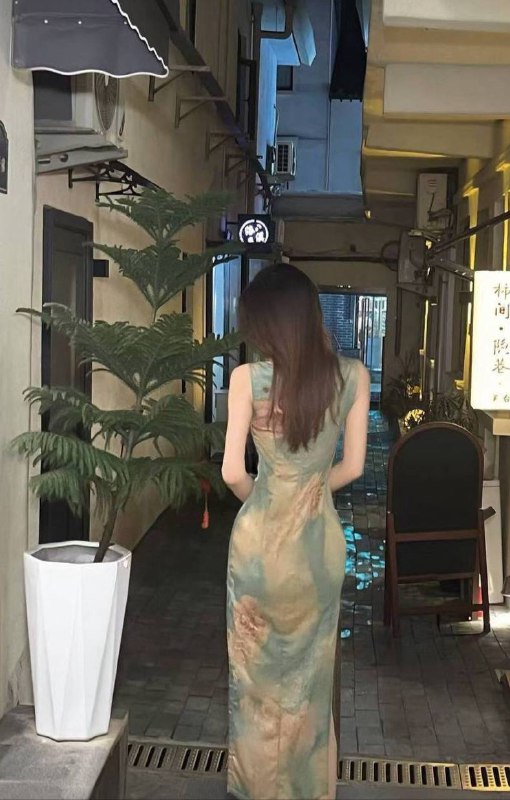 抚州