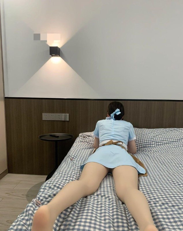 长沙
