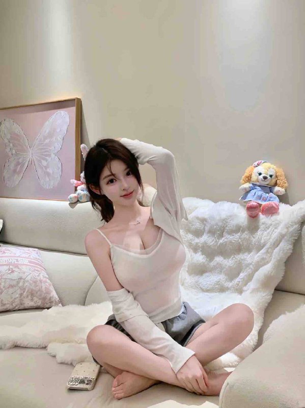 成都