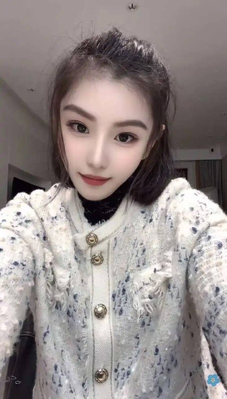 淮南