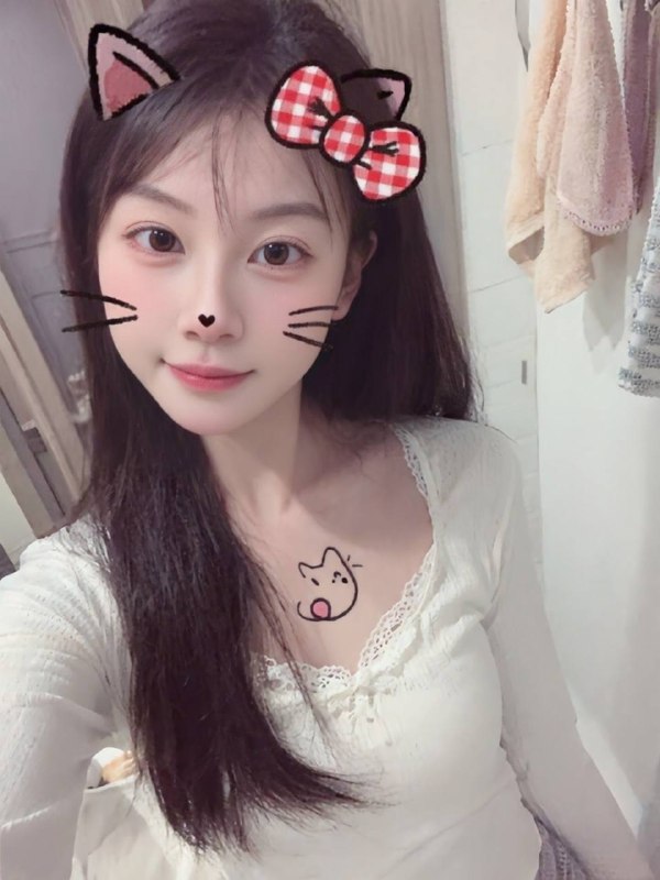 广州
