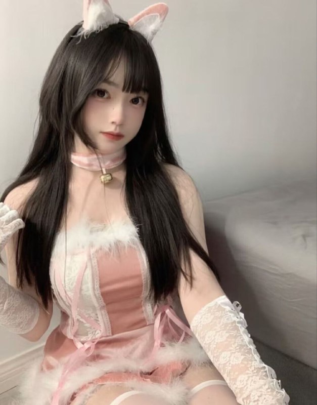 无押金