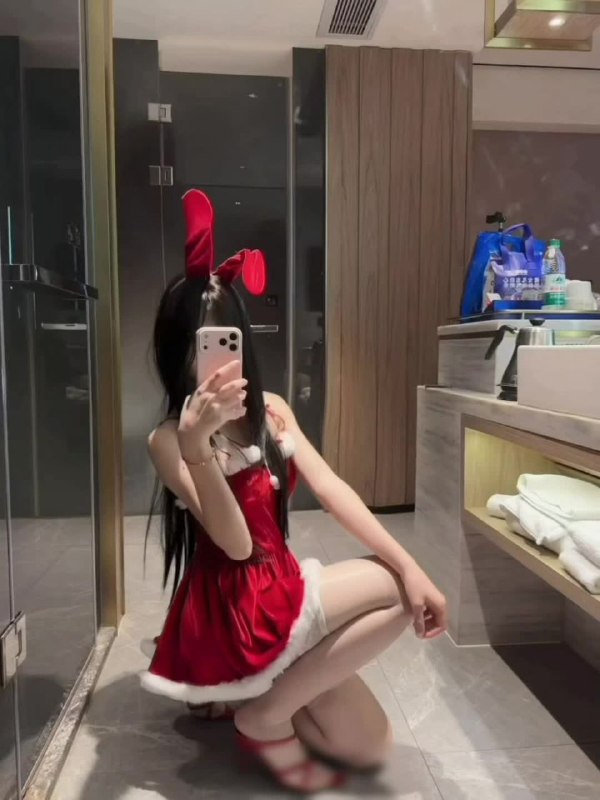 金华