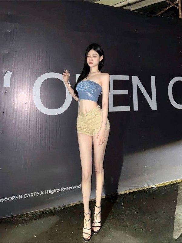 广州