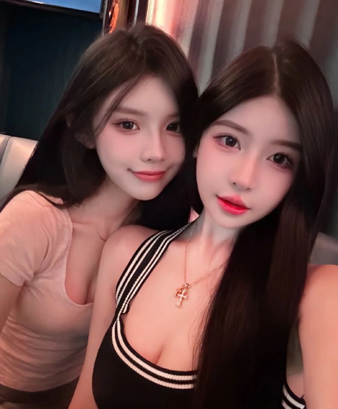 有房