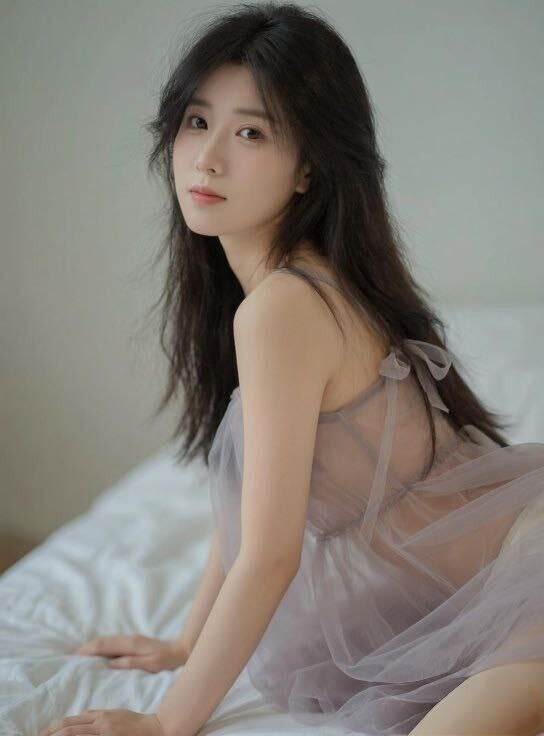 郑州
