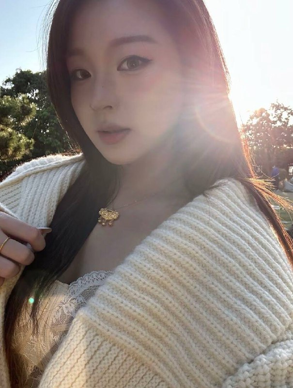 江门