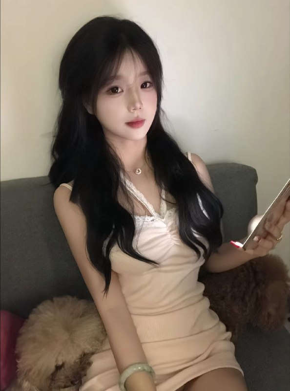 成都