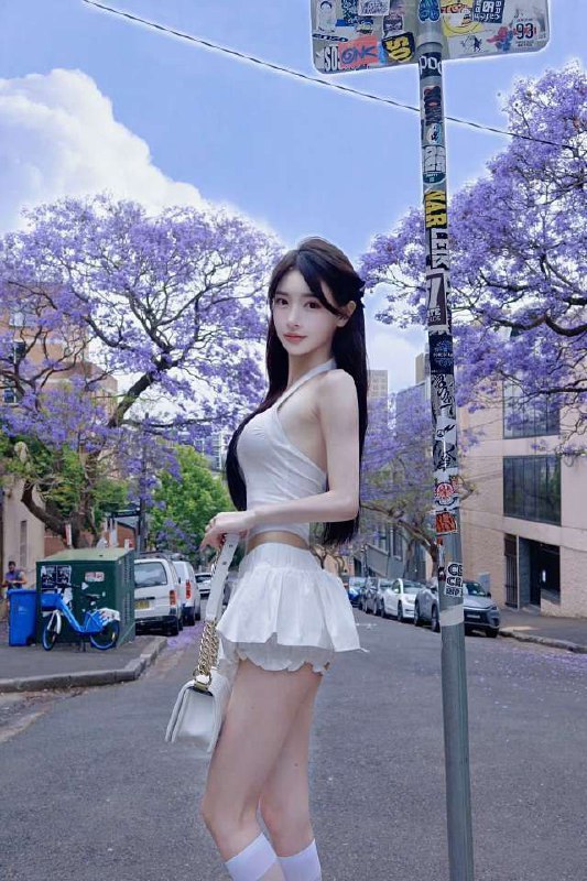 昆明